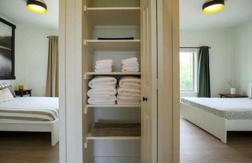 Long & Straight down Fairway #2 at 4 Mile Ranch - Foto 28