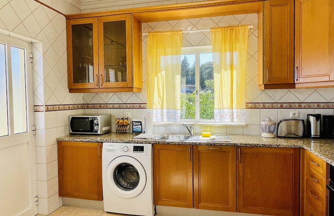 Lara Lima CIP - Photo 13