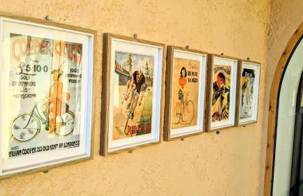 I love Marina Greenwich, Altea - Photo 33