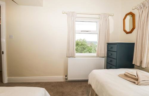 The Orchard - Foto 17