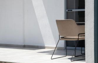 Pantzos House - Foto 23