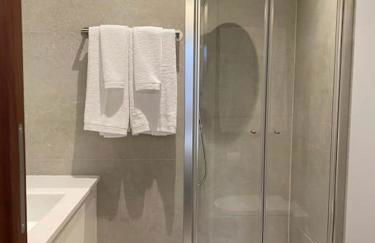 Porto Aldoar Boutique Flat (Inês) - Foto 26