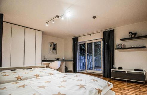 3 Bedroom Stunning Home In Lennestadt - Foto 19