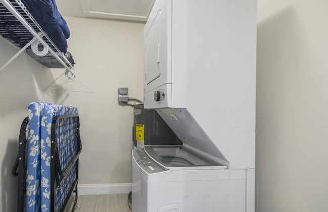 Alani Bay Condos Fort Lauderdale - Foto 56