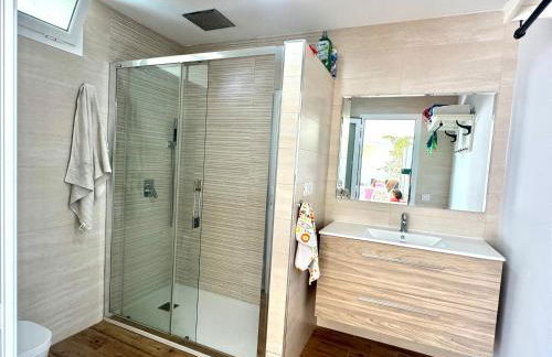 VILLA REX - Sun & Beach - Foto 47