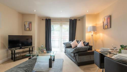 Apartment 10 - Foto 2