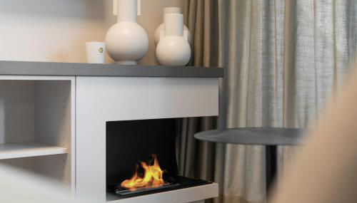 Alte Schule Westerhever Dünenkieker - Foto 4