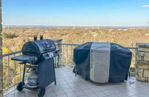 Majestic View - Foto 44