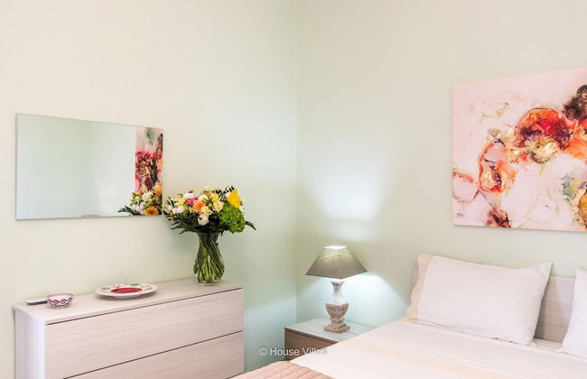 Baia Delle Sirene in Noto - Foto 44