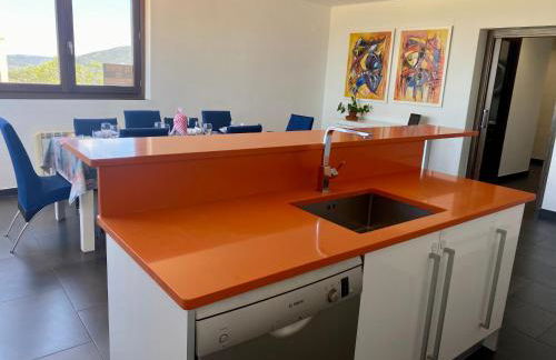 Casacastillo28 - Foto 8