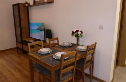 Apartament Love on 5 - Foto 16