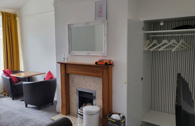 Timann Place - Foto 3