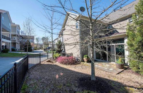 Jungle Bougie - Foto 38