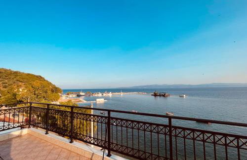 Delfinia Studios - Foto 34