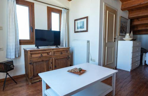 Serene Retreat Sisi - Foto 19