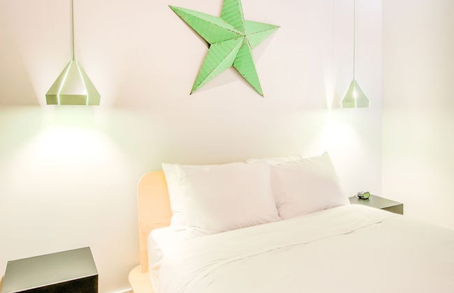 Les Lofts St-Pierre - By Les Lofts Vieux-Quebec - Foto 29