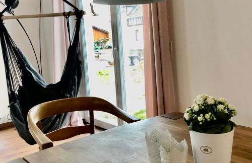 Wehrmietung - Foto 11