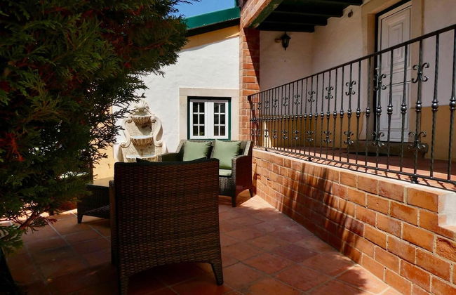 Vida-Vi, Country House and B&B - Foto 20