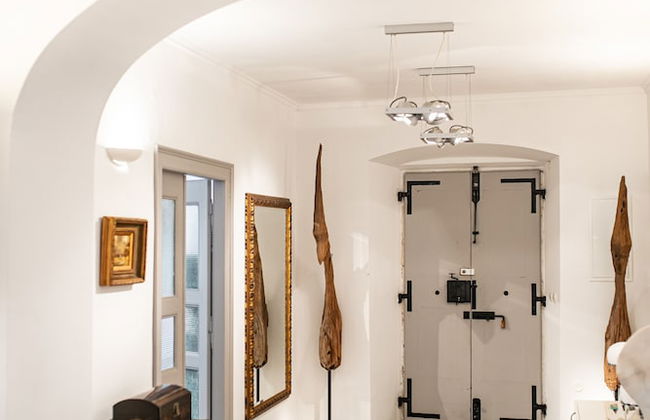 Secret Garden by DuHomes - Foto 2