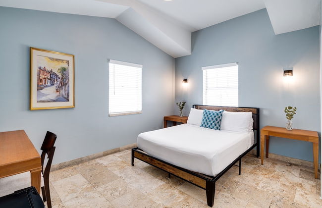 Kasa Impala Miami Beach - Foto 11