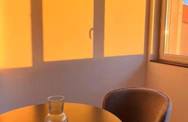 Appartement Le nid sur l'Ain - Foto 15