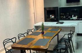 Chácara Ery Fest - Photo 7