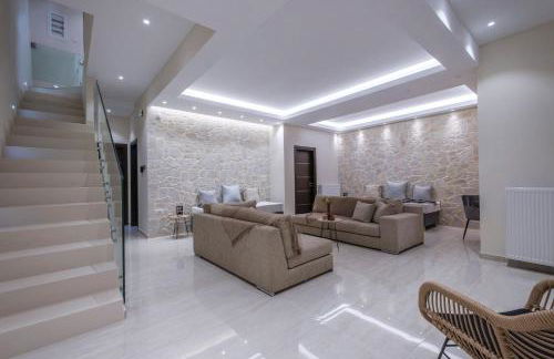 Shemesh Residence - Foto 37