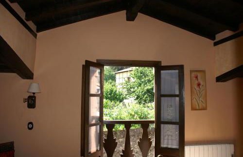 La Cuestecilla - Foto 14