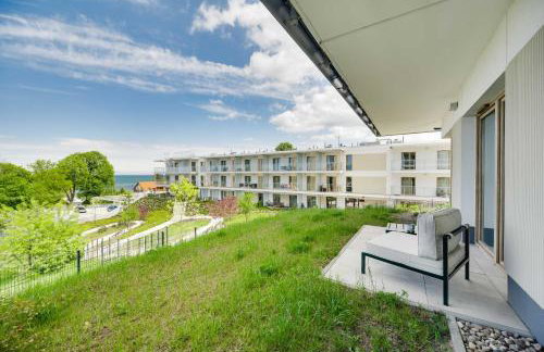 ReVital Mechelinki Premium by Homeprime - Foto 23