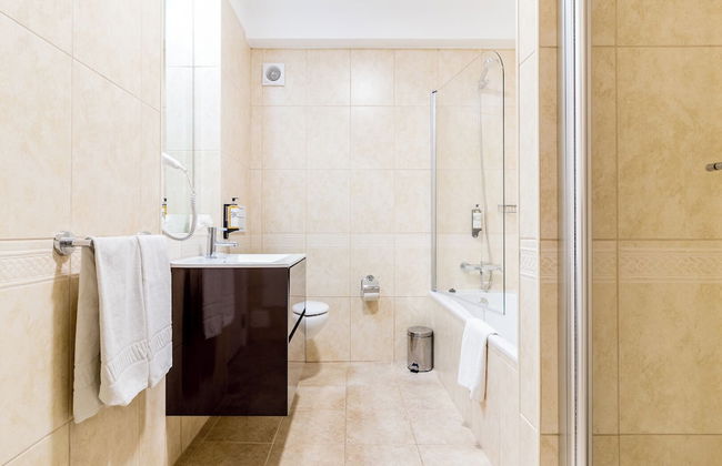 Pestana Gramacho Residence - Foto 31