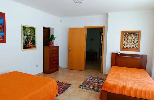 Casa da Nelita - Foto 4