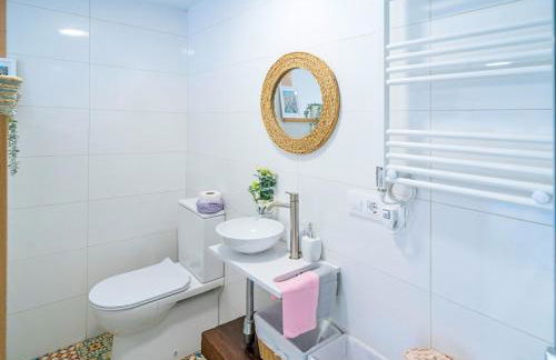 Cova dos Frei - Foto 17