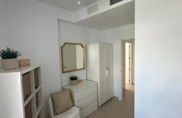 Casa de Luz - Foto 17