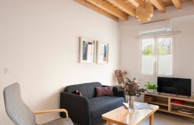 Apartamentos Albahaca Albaycin - Photo 26