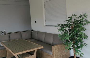 Platan Paradise - Foto 7