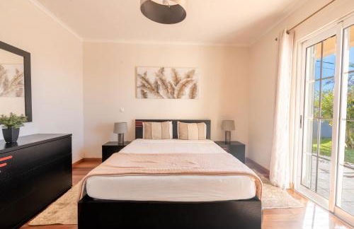 Casa Del Sol by LovelyStay - Foto 6