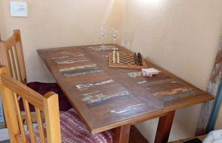 Cabana Jandaia - Foto 8