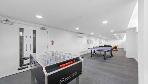 Fabulous 1 Bedroom Apartment in Gravesend Centre - Foto 5