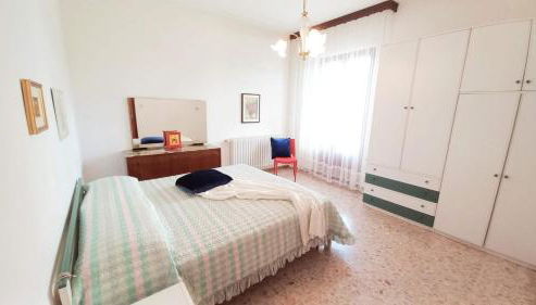 [Casa Rooms&Tabacchi] ideale per gruppi - Foto 4, wardrobe