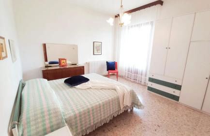 [Casa Rooms&Tabacchi] ideale per gruppi - Foto 4