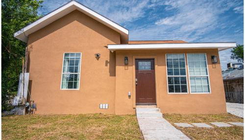 Charming 3br/2ba Gem Close to Downtown/ Riverwalk - Foto 2, Other