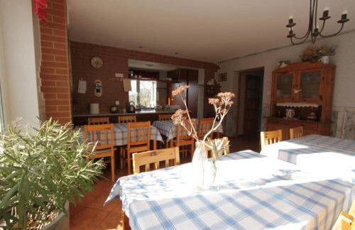 Pojezierze Drawskie Agroturystyka Greanna - Foto 23