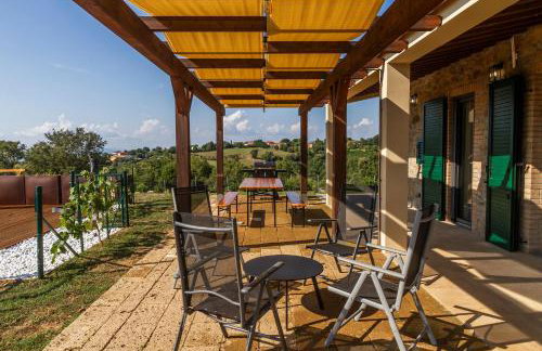 Agriturismo Ornelleta - Photo 3