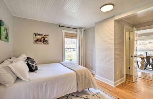 Stylish Vilas Hideaway Hike, Ski and Explore! - Foto 16