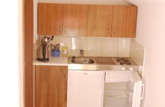 Apartments Silvana - Foto 18