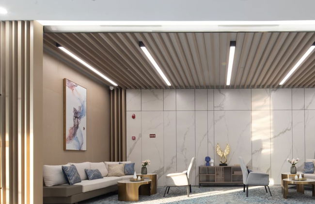 chongqingyitangfuwugongyu - Foto 2