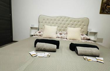 La Casa Rossa - Foto 7