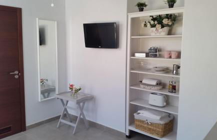 Avenue Study - Foto 6