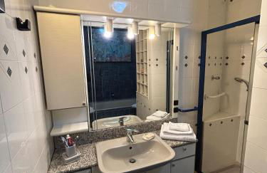 Villa Flora Heritage - Garden & Lake Como View - Foto 29