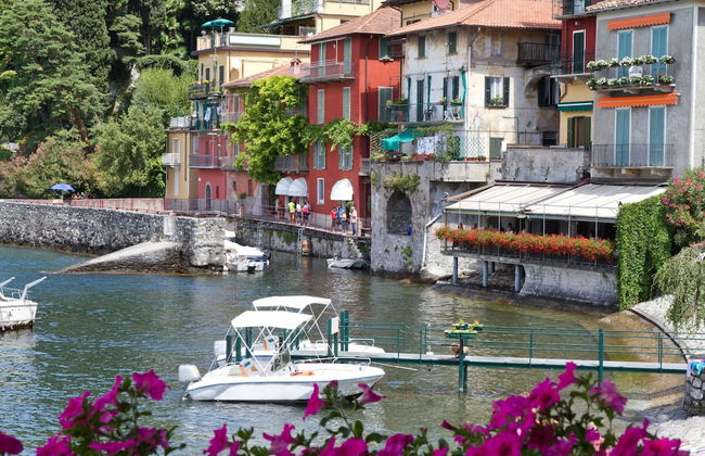 Colonno Fronte Lago - Photo 16